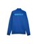 メンズ マンチェスターシティ キング アンセム ジャケット MCFC KING Anthem Jacket