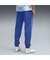 メンズ マンチェスターシティ FC キング アンセム パンツ MCFC KING Anthem Pants