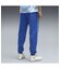 メンズ マンチェスターシティ FC キング アンセム パンツ MCFC KING Anthem Pants
