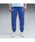 メンズ マンチェスターシティ FC キング アンセム パンツ MCFC KING Anthem Pants