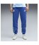 メンズ マンチェスターシティ FC キング アンセム パンツ MCFC KING Anthem Pants