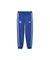 メンズ マンチェスターシティ FC キング アンセム パンツ MCFC KING Anthem Pants