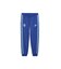 メンズ マンチェスターシティ FC キング アンセム パンツ MCFC KING Anthem Pants