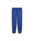メンズ マンチェスターシティ FC キング アンセム パンツ MCFC KING Anthem Pants