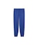 メンズ マンチェスターシティ FC キング アンセム パンツ MCFC KING Anthem Pants