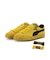ウィメンズ PUMA x POKEMON ピカチュウ スウェード スニーカー Suede PIKACHU