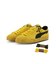 ウィメンズ PUMA x POKEMON ピカチュウ スウェード スニーカー Suede PIKACHU