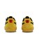 ウィメンズ PUMA x POKEMON ピカチュウ スウェード スニーカー Suede PIKACHU