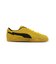 ウィメンズ PUMA x POKEMON ピカチュウ スウェード スニーカー Suede PIKACHU