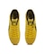 ウィメンズ PUMA x POKEMON ピカチュウ スウェード スニーカー Suede PIKACHU