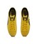 ウィメンズ PUMA x POKEMON ピカチュウ スウェード スニーカー Suede PIKACHU