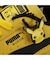 ウィメンズ PUMA x POKEMON ピカチュウ スウェード スニーカー Suede PIKACHU