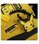 ウィメンズ PUMA x POKEMON ピカチュウ スウェード スニーカー Suede PIKACHU
