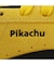 ウィメンズ PUMA x POKEMON ピカチュウ スウェード スニーカー Suede PIKACHU