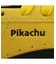 ウィメンズ PUMA x POKEMON ピカチュウ スウェード スニーカー Suede PIKACHU