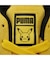 ウィメンズ PUMA x POKEMON ピカチュウ スウェード スニーカー Suede PIKACHU