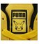 ウィメンズ PUMA x POKEMON ピカチュウ スウェード スニーカー Suede PIKACHU