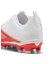 キッズ ウルトラ 7 プレイ HG/AG +MID サッカースパイク 20-24.5cm ULTRA 7 PLAY HG + Mid Jr