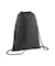 ユニセックス マンチェスターシティ FC ESS ジムサック 13L MCFC ESS Gym Sack