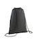 ユニセックス マンチェスターシティ FC ESS ジムサック 13L MCFC ESS Gym Sack