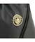 ユニセックス マンチェスターシティ FC ESS ジムサック 13L MCFC ESS Gym Sack