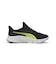 キッズ フレックスフォーカス ライト イーズイン スニーカー 22-24.5cm Flexfocus Lite SLIPTECH Jr
