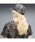 ユニセックス ESS エレベーテッド AOP BB キャップ ESS ELEVATED AOP BB Cap