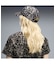 ユニセックス ESS エレベーテッド AOP BB キャップ ESS ELEVATED AOP BB Cap