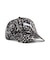 ユニセックス ESS エレベーテッド AOP BB キャップ ESS ELEVATED AOP BB Cap
