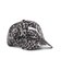 ユニセックス ESS エレベーテッド AOP BB キャップ ESS ELEVATED AOP BB Cap