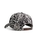 ユニセックス ESS エレベーテッド AOP BB キャップ ESS ELEVATED AOP BB Cap
