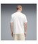 メンズ 2026-27 ACミラン アウェイ レプリカ 半袖 ユニフォーム ACM Away Jersey Replica