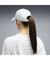 ユニセックス ランニング III BB キャップ UNISEX RUNNING III BB Cap