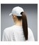 ユニセックス ランニング III BB キャップ UNISEX RUNNING III BB Cap