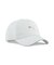 ユニセックス ランニング III BB キャップ UNISEX RUNNING III BB Cap