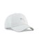 ユニセックス ランニング III BB キャップ UNISEX RUNNING III BB Cap