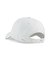 ユニセックス ランニング III BB キャップ UNISEX RUNNING III BB Cap