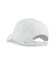 ユニセックス ランニング III BB キャップ UNISEX RUNNING III BB Cap