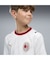 キッズ 2026-27 ACミラン アウェイ レプリカ 半袖 ユニフォーム 116-164cm ACM Away Jersey Replica Jr