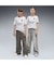 キッズ 2026-27 ACミラン アウェイ レプリカ 半袖 ユニフォーム 116-164cm ACM Away Jersey Replica Jr