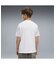 キッズ 2026-27 ACミラン アウェイ レプリカ 半袖 ユニフォーム 116-164cm ACM Away Jersey Replica Jr