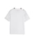 キッズ 2026-27 ACミラン アウェイ レプリカ 半袖 ユニフォーム 116-164cm ACM Away Jersey Replica Jr