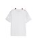 キッズ 2026-27 ACミラン アウェイ レプリカ 半袖 ユニフォーム 116-164cm ACM Away Jersey Replica Jr