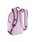 キッズ プーマ バズ スモール バックパック 13L PUMA BUZZ Small Backpack