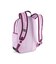 キッズ プーマ バズ スモール バックパック 13L PUMA BUZZ Small Backpack