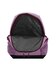キッズ プーマ バズ スモール バックパック 13L PUMA BUZZ Small Backpack
