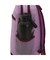 キッズ プーマ バズ スモール バックパック 13L PUMA BUZZ Small Backpack