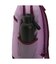 キッズ プーマ バズ スモール バックパック 13L PUMA BUZZ Small Backpack
