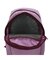 キッズ プーマ バズ スモール バックパック 13L PUMA BUZZ Small Backpack
