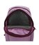 キッズ プーマ バズ スモール バックパック 13L PUMA BUZZ Small Backpack